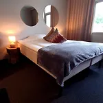Motel A11 Ålesund