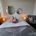 A11 Motel