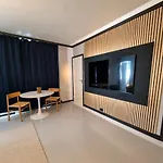 A11 Motel