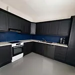 A11 *