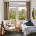 A11 Motel Ålesund