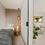Motel A11