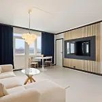 A11 Motel