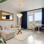A11 Motel *