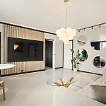 Motel A11