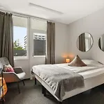 A11 Motel