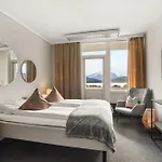 A11 Motel