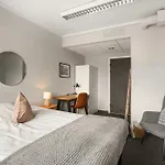 Motel A11 Ålesund
