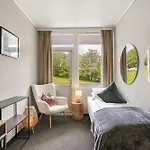 Motell A11 Ålesund