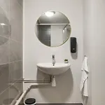 A11 *