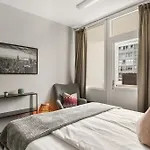 A11 Motel