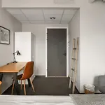 Motel A11