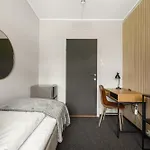 Motel A11