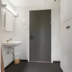 A11 Motel