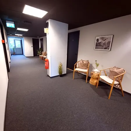 A11 * Ålesund