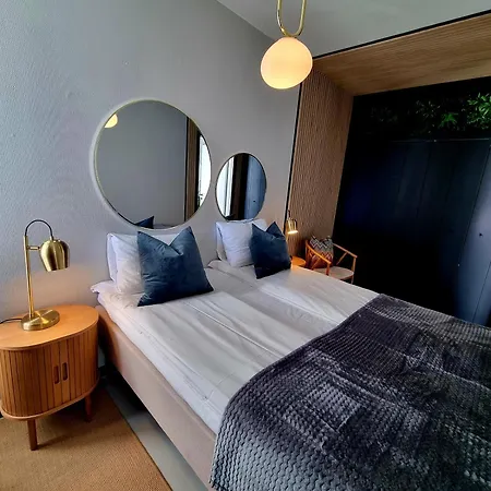 A11 Motel *