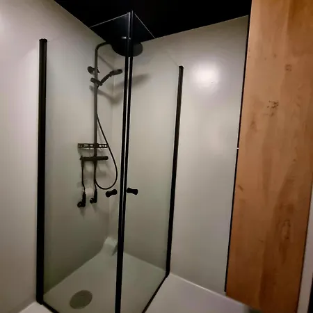 A11 *