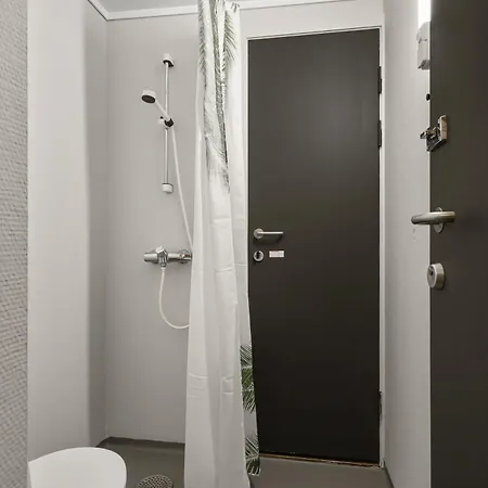 A11 *