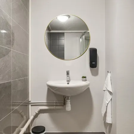 A11 *