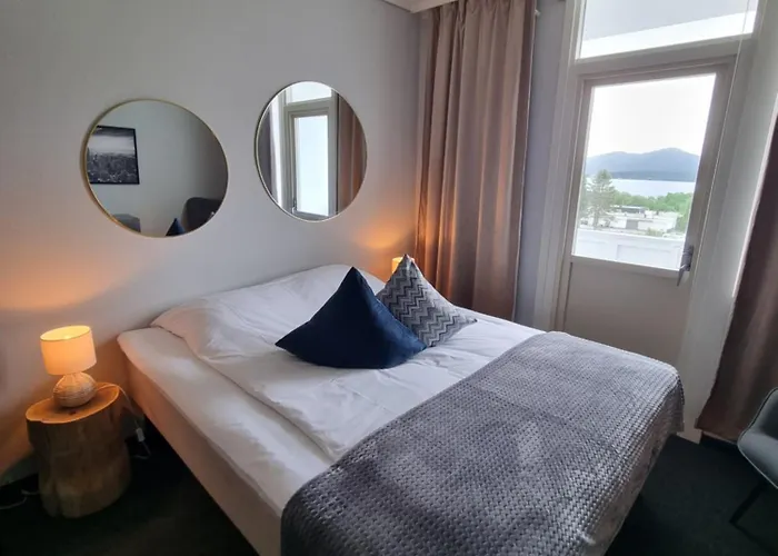 A11 * Ålesund