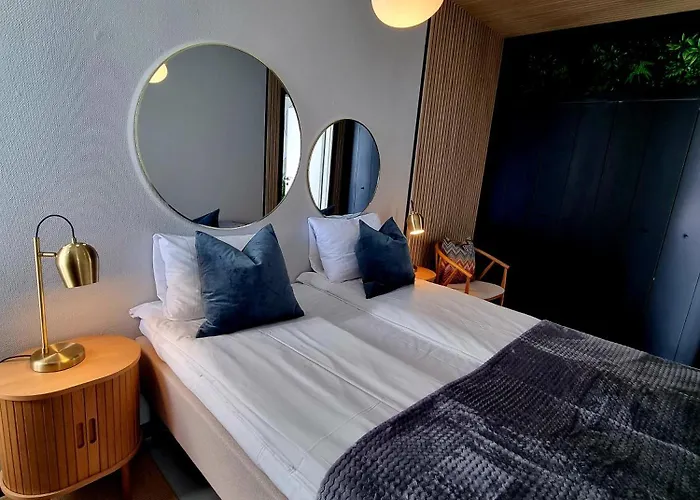 A11 Motel *